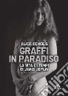 Echols Alice