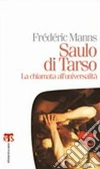 Manns Fr�d�ric