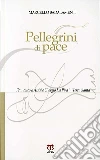Badalamenti Marcello