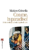 Crimella Matteo