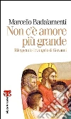 Badalamenti Marcello