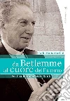 Martini Carlo Maria