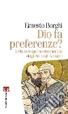 Borghi Ernesto