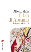 Mello Alberto