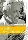 Caffulli Giuseppe