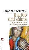 Semeraro MichaelDavide