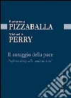 Pizzaballa Pierbattista; Perry Michael A.