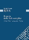 Riva Maria Chiara