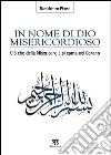 Pirone Bartolomeo