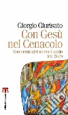 Giurisato Giorgio