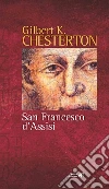 Chesterton Gilbert Keith