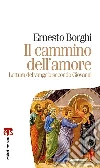 Borghi Ernesto