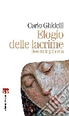 Ghidelli Carlo