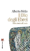 Mello Alberto