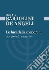 Bartolini De Angeli Elena Lea