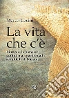 Cosini Marco