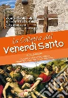 Francesco (Jorge Mario Bergoglio); Pari A. (cur.)