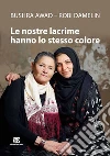 Damelin Robi; Awad Bushra; Guion A. (cur.)