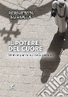 Pizzaballa Pierbattista