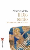 Mello Alberto