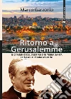 Garzonio Marco