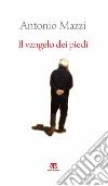 Mazzi Antonio
