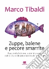 Tibaldi Marco