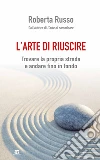 Russo Roberta