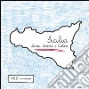 Melita Tot�; Trovato Francesco