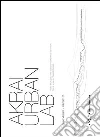 Messina Bruno; Foti Fabrizio
