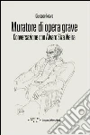 Todaro Giuseppe