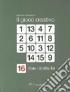 Bradaschia Maurizio