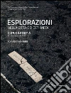 Caramellino Gaia; De Pieri Filippo; Renzoni Cristina