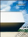 Studio Caruso & Torricella (cur.)