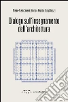 Croset Pierre-Alain; Peghin Giorgio; Snozzi Luigi