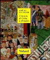 Nothomb Am�lie
