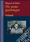 Palol Miquel de