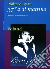 Djian Philippe