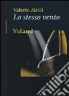 Aiolli Valerio