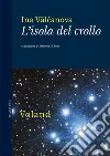 Valchanova Ina
