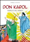 Cruciani Marcello