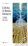Salone Antonio