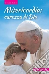 Picucci Egidio