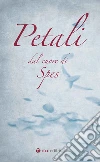 Spettu Salvatore; Spettu M. A. (cur.)