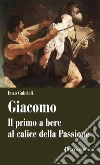 Gabrieli Enzo