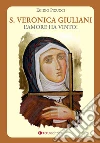 Picucci Egidio