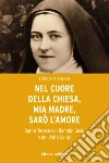 Birocci Loredana