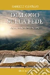 Cianfrani Gabriele