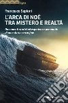 Sepioni Francesco