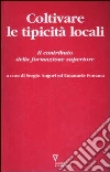Angori S. (cur.); Fontana E. (cur.)